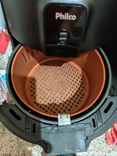 Vendo Airfryer 