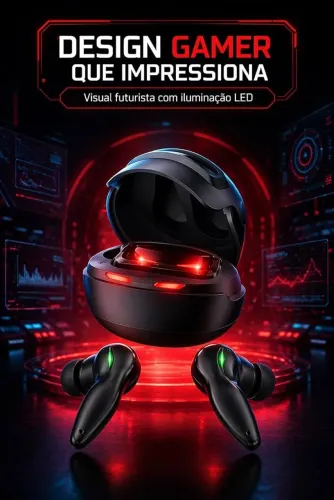 Fone Bluetooth game
