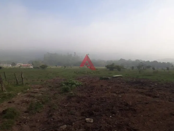Terreno Residencial à venda, Chácara Itapoã, Jacareí - TE0395.