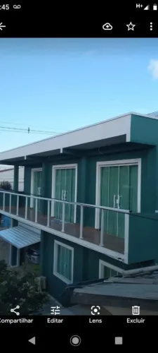 Pedreiro disponível 