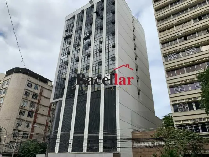 Sala : / Comercial / Tijuca