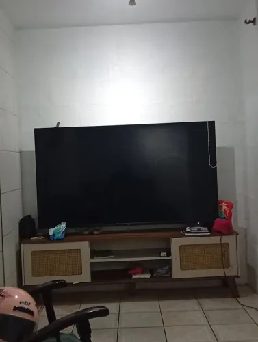 televisao 70 polegadas Philips