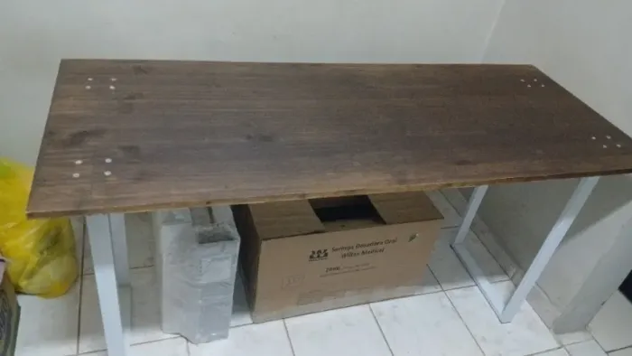 Mesa para computador 