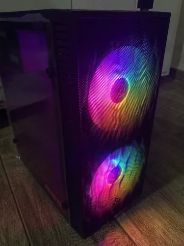 Cpu Core I5