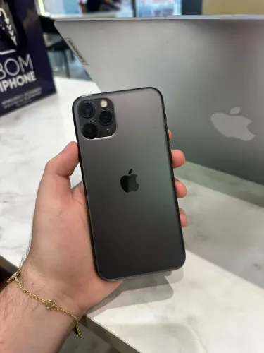 Iphone 11Pro 256Gb