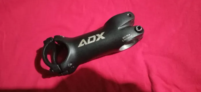 Mesa bike Adx Audax 31.8 X 90mm