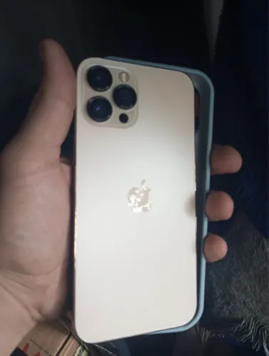 iPhone 12 Pro Max 128GB