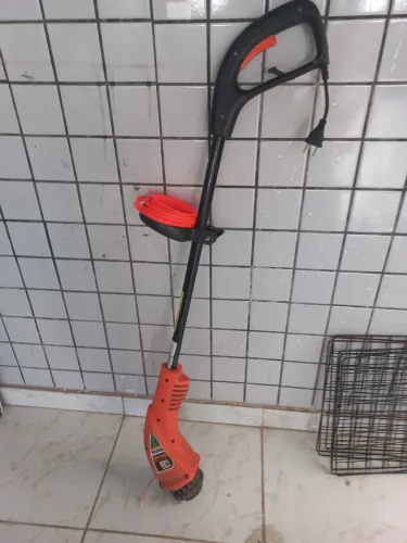 Aparador de Grama AP1000