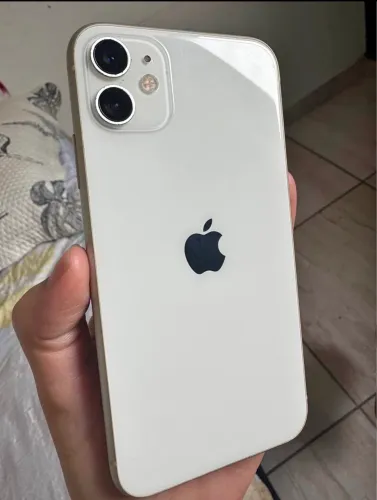 IPhone 11 128gb