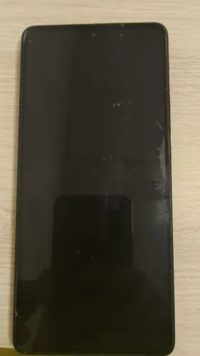 POCO F5 5g 256/12