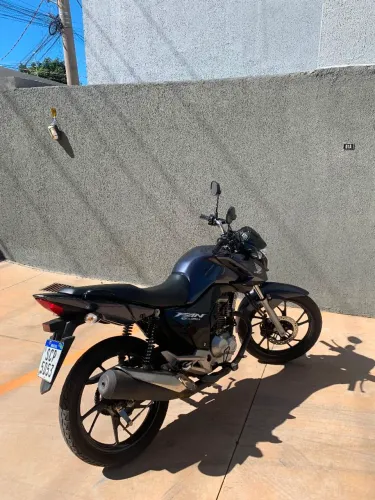 Fan valor do ágio 8.500.