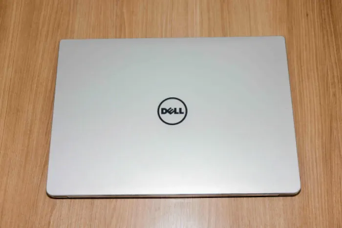 Notebook Dell i7 16GB RAM 512 SSD 1TB