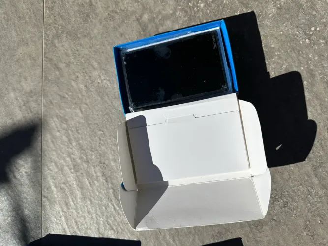 Interruptor Wifi SONOFF T3 (Novo)
