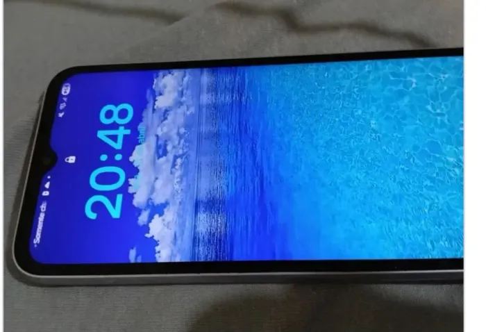 Celular Samsung A14 