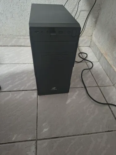 Micro Core I5 8GB RAM