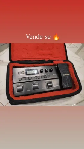 Instrumento musical