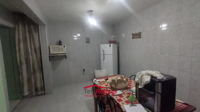 CASA PARA ALUGAR COM 5 DORMITÓRIOS EM CAÇAPAVA