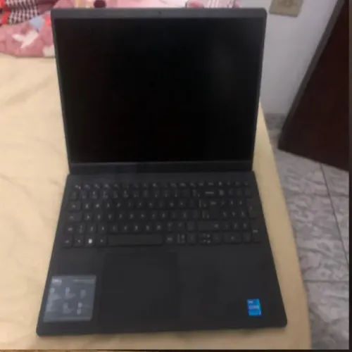 Notebook Dell Inspiron i5 12ª Geração, 8GB RAM, SSD, Tela 15,6? - Frete Grátis
