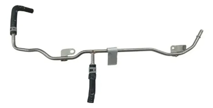 Tubo de Água Chevrolet Onix 1.0 Automático 2020