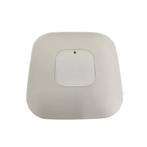 lote Acess Point Cisco Air Cap 3502i Wi-fi 2.4ghz valor unitario acima de 10 peças