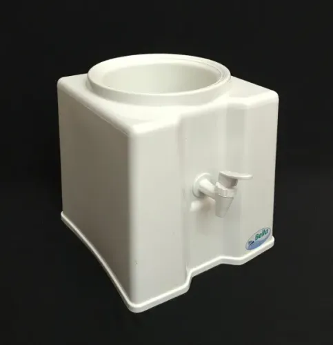 Suporte pra água mineral 20 L