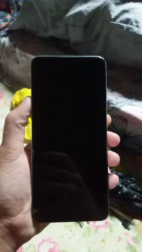 celular usado tecno spark 20c 