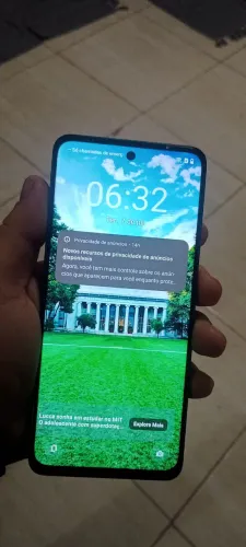 Realme c67