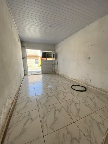 Casa à venda, PRADO, Maceió, AL