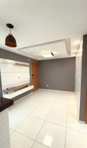 Oportunidade apartamento Eusébio 