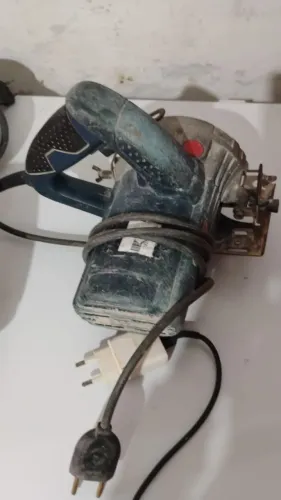 Makita 