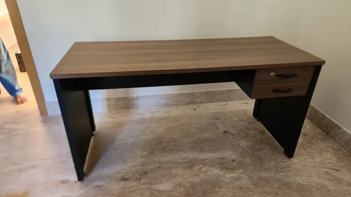 Mesa escritório