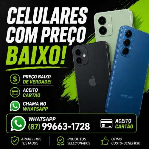 Celular