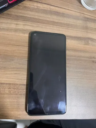 Moto(g) 9 plus