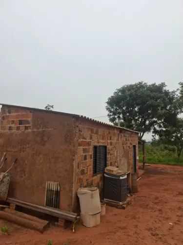 Casa a venda no Noroeste