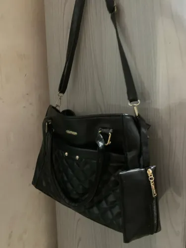 Bolsa