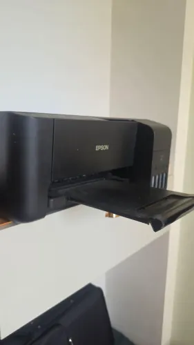 Impressora Epson L3150