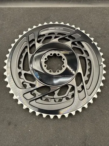 Coroa Sram Force D2 12v AXS