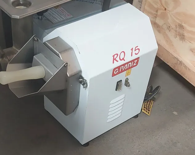 Ralador de Queijo g.paniz rq15