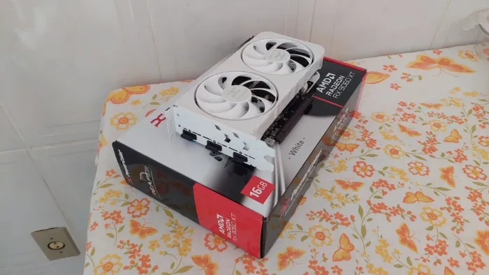9060xt 16gb