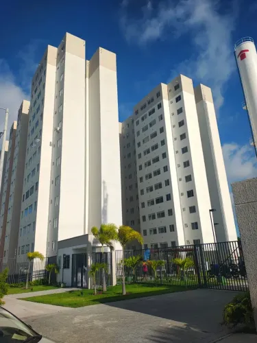 OPORTUNIDADE DE REPASSE NO PASSARÉ