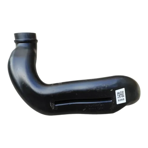 Tubo Admissão Ar Vw Delivery *0 Original 5369167