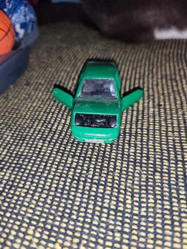 Carrinhos de ferro fabricante nacional