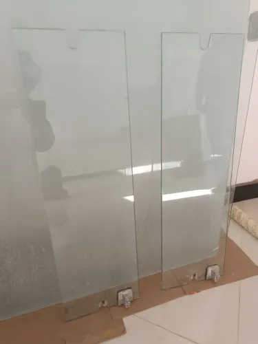 2 Seteiras 