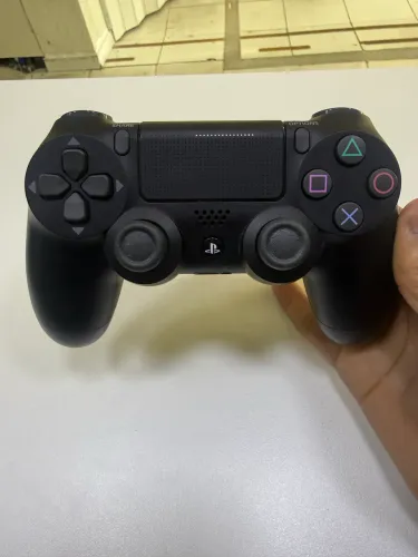 Controle de PS4 original