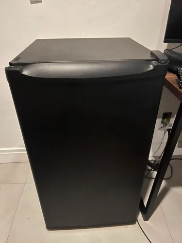 Compressor de ar (aceito cartão)