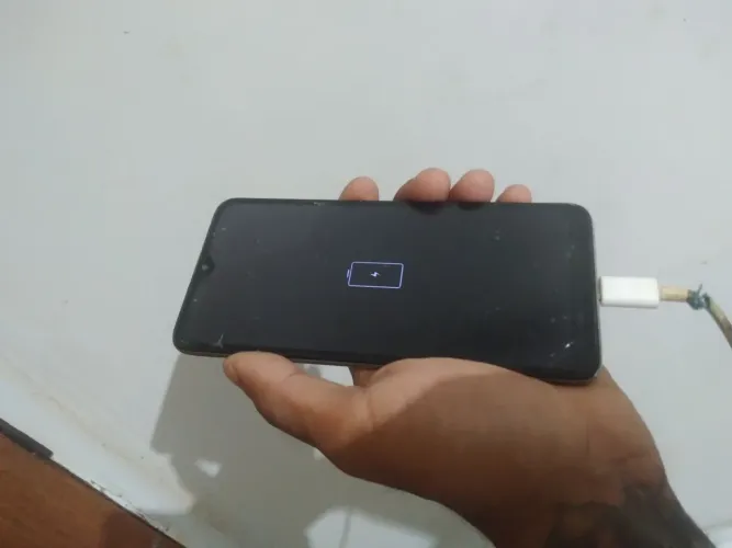 Xiaomi Redmi 9/ Xiaomi Poco X3 Pro 