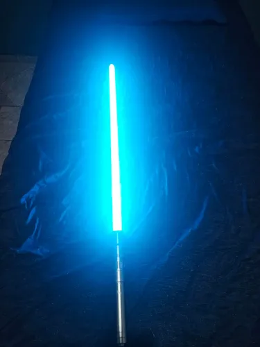 Sabre de Luz NeoPixel