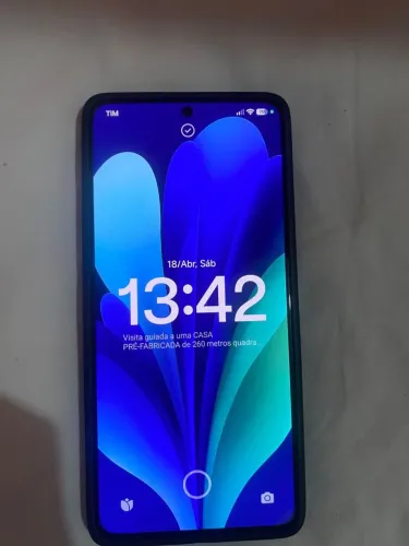 Poco X7 pro 512/16