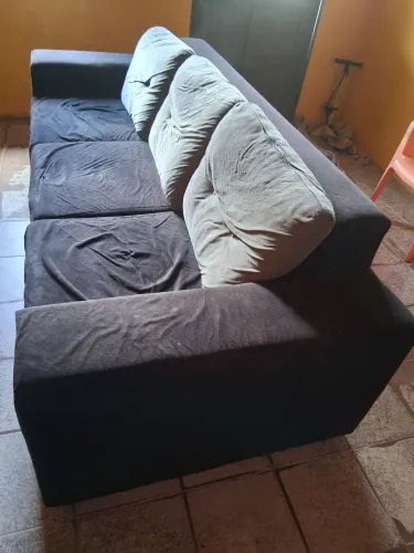Sofá