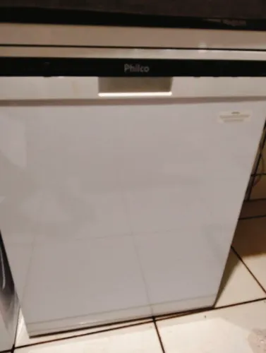 vende